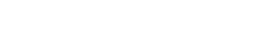 お問い合わせは0766-24-0137